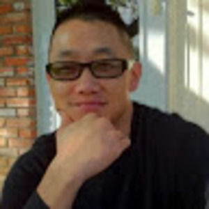 Meet your Posher, Thanh